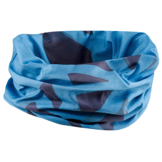 Altra Περιλαίμιο CEP Multifunctional Logo Neckwear